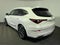 2026 Acura MDX w/Advance Package
