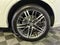 2026 Acura MDX w/Advance Package