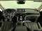 2023 Acura MDX SH-AWD ADVANCE