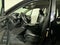 2023 Acura MDX SH-AWD ADVANCE