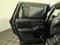 2023 Acura MDX SH-AWD ADVANCE