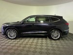 2023 Acura MDX SH-AWD ADVANCE
