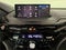 2023 Acura MDX SH-AWD ADVANCE