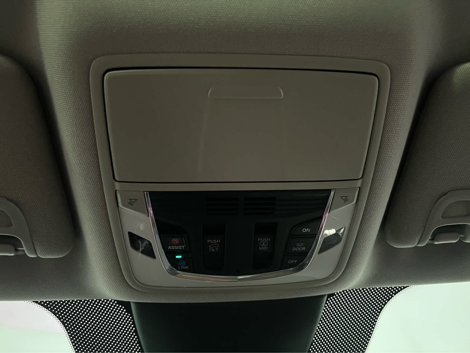 2023 Acura MDX SH-AWD ADVANCE