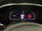 2023 Acura MDX SH-AWD ADVANCE