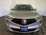 2023 Acura MDX SH-AWD ADVANCE