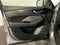 2023 Acura MDX SH-AWD ADVANCE