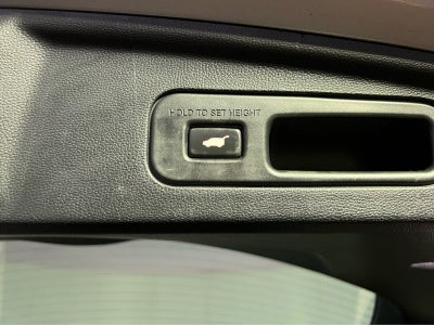 2023 Acura MDX SH-AWD ADVANCE