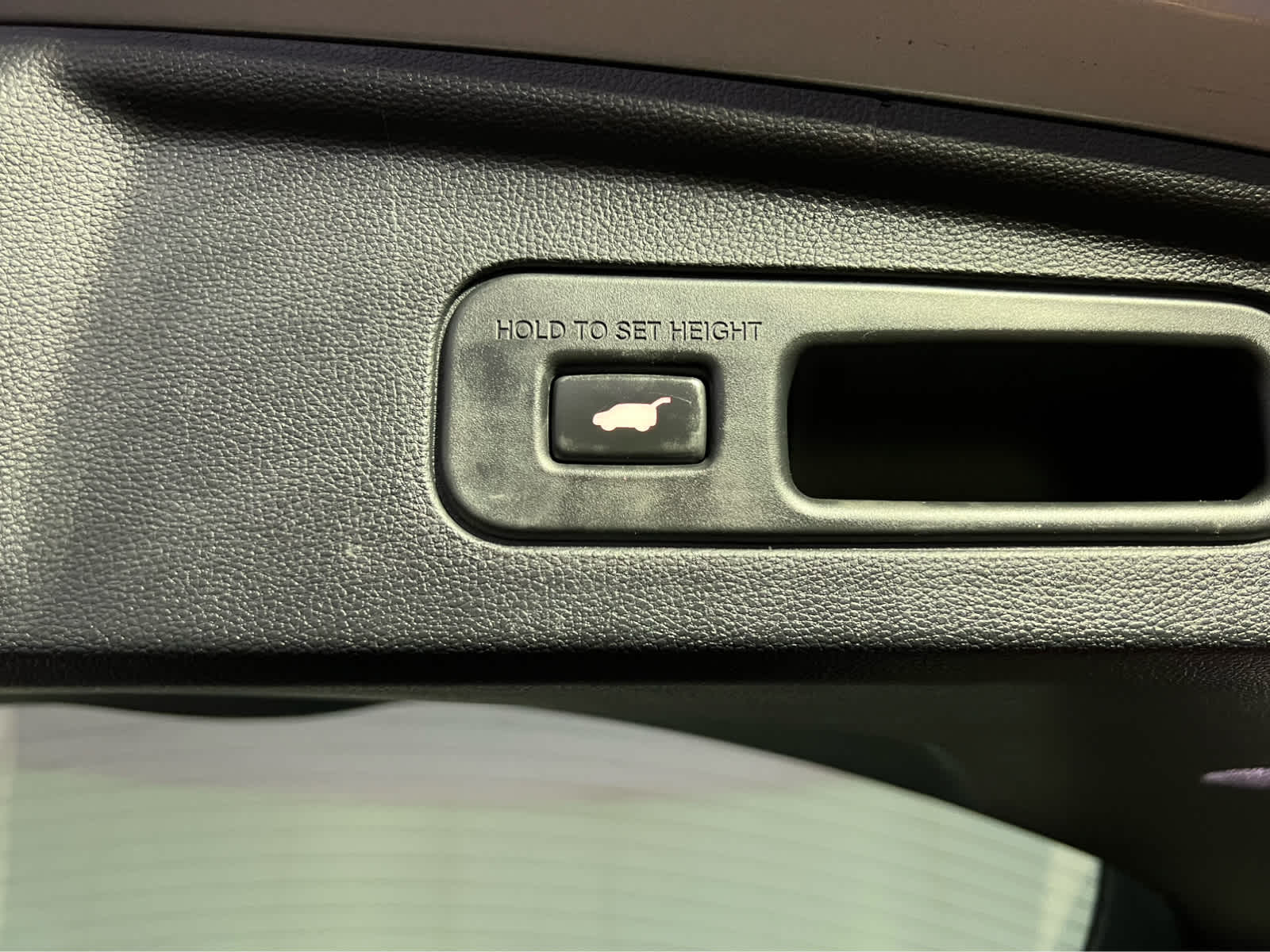 2023 Acura MDX SH-AWD ADVANCE