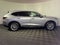 2023 Acura MDX SH-AWD ADVANCE