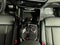2025 BMW X4 xDrive30i xDrive30i