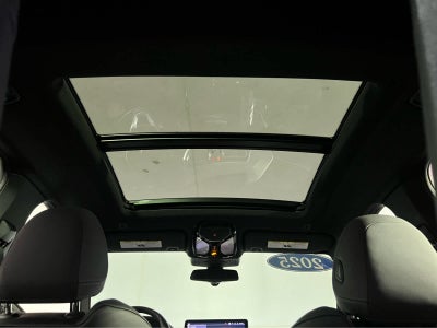 2025 BMW X4 xDrive30i xDrive30i