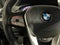 2025 BMW X4 xDrive30i xDrive30i