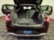 2025 BMW X4 xDrive30i xDrive30i