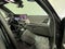 2025 BMW X4 xDrive30i xDrive30i