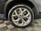 2025 BMW X4 xDrive30i xDrive30i
