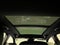 2025 Kia Sportage X-Pro Prestige