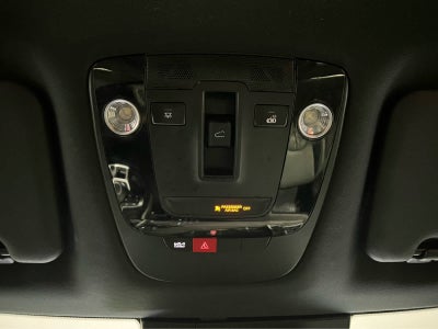 2025 Kia Sportage X-Pro Prestige