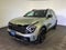 2025 Kia Sportage X-Pro Prestige
