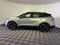 2025 Kia Sportage X-Pro Prestige