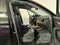 2023 Audi Q5 Premium Plus