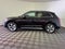 2023 Audi Q5 Premium Plus