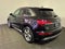 2023 Audi Q5 Premium Plus