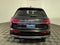 2023 Audi Q5 Premium Plus