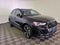 2023 Audi Q3 S line Premium Plus