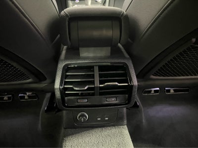 2023 Audi Q3 S line Premium Plus