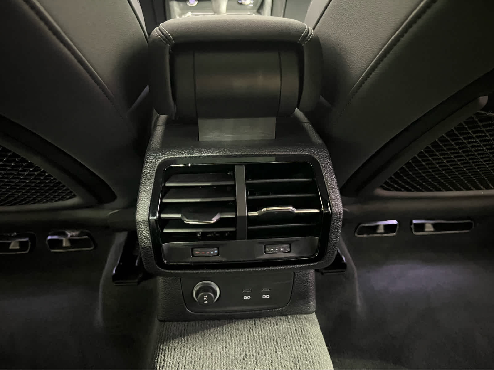 2023 Audi Q3 S line Premium Plus