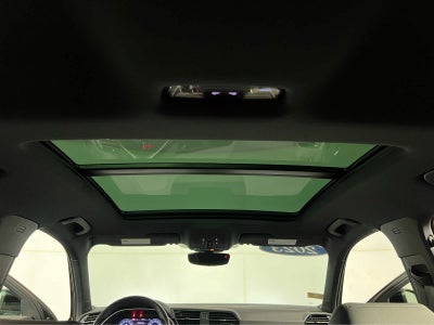 2023 Audi Q3 S line Premium Plus