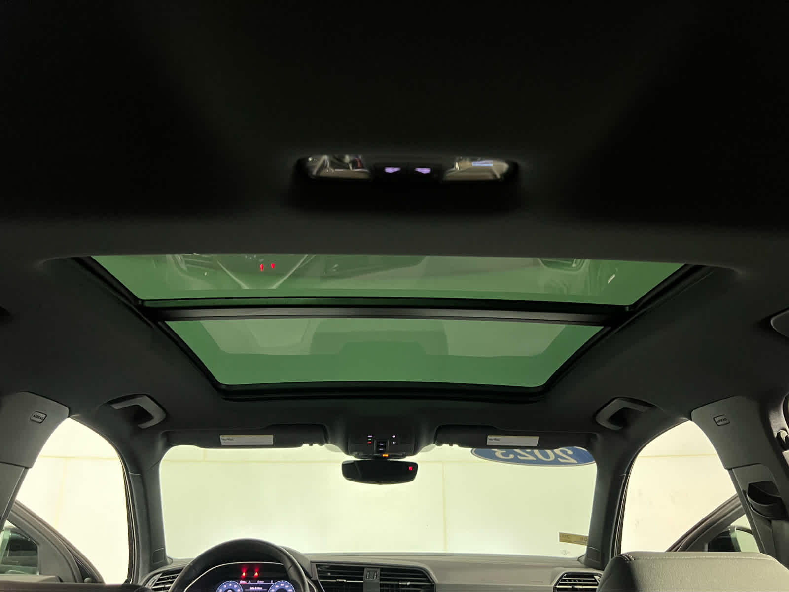2023 Audi Q3 S line Premium Plus