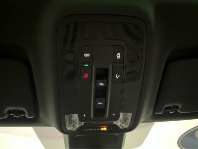 2023 Audi Q3 S line Premium Plus