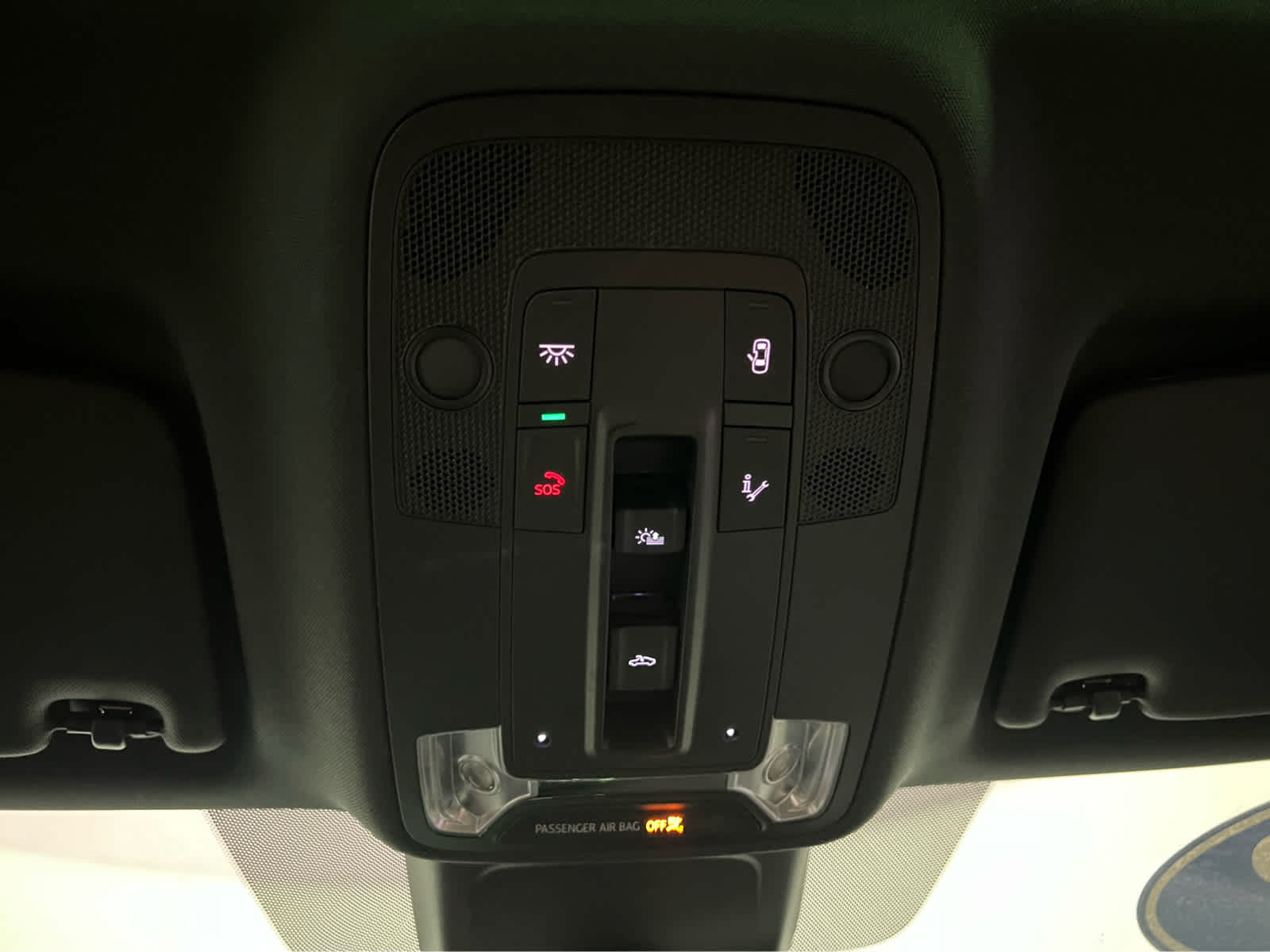 2023 Audi Q3 S line Premium Plus