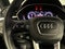 2023 Audi Q3 S line Premium Plus