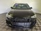 2023 Audi Q3 S line Premium Plus