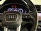 2023 Audi Q3 S line Premium Plus