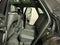 2023 Audi Q3 S line Premium Plus