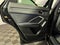 2023 Audi Q3 S line Premium Plus