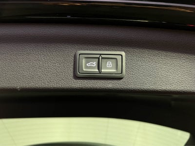 2023 Audi Q3 S line Premium Plus