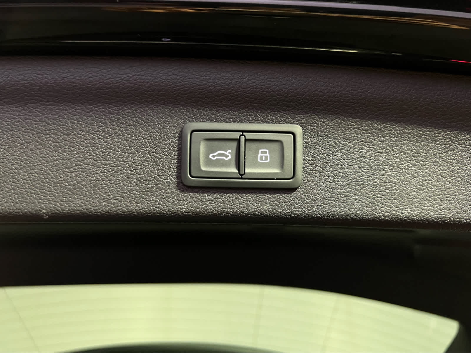 2023 Audi Q3 S line Premium Plus