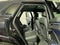 2023 Audi Q3 S line Premium Plus