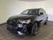 2023 Audi Q3 S line Premium Plus