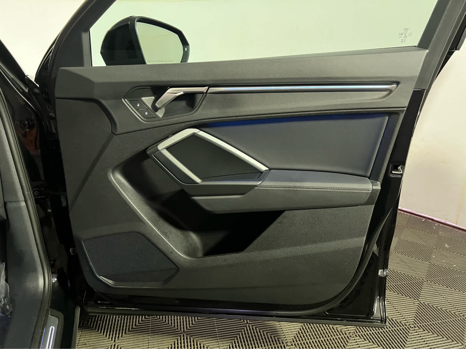 2023 Audi Q3 S line Premium Plus