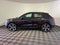 2023 Audi Q3 S line Premium Plus