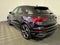 2023 Audi Q3 S line Premium Plus