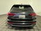 2023 Audi Q3 S line Premium Plus