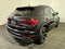 2023 Audi Q3 S line Premium Plus
