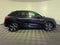 2023 Audi Q3 S line Premium Plus